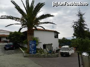 [P37] Aristoteles Holiday Resort - Ouranopoli -Athos/Chalkidiki - mai 2013 » foto by ionescunic
 - 
<span class="allrVoted glyphicon glyphicon-heart hidden" id="av476998"></span>
<a class="m-l-10 hidden" id="sv476998" onclick="voting_Foto_DelVot(,476998,6515)" role="button">șterge vot <span class="glyphicon glyphicon-remove"></span></a>
<a id="v9476998" class=" c-red"  onclick="voting_Foto_SetVot(476998)" role="button"><span class="glyphicon glyphicon-heart-empty"></span> <b>LIKE</b> = Votează poza</a> <img class="hidden"  id="f476998W9" src="/imagini/loader.gif" border="0" /><span class="AjErrMes hidden" id="e476998ErM"></span>