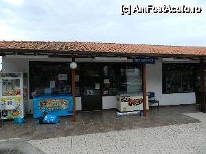 [P38] Aristoteles Holiday Resort - Ouranopoli -Athos/Chalkidiki - mai 2013 » foto by ionescunic
 - 
<span class="allrVoted glyphicon glyphicon-heart hidden" id="av476999"></span>
<a class="m-l-10 hidden" id="sv476999" onclick="voting_Foto_DelVot(,476999,6515)" role="button">șterge vot <span class="glyphicon glyphicon-remove"></span></a>
<a id="v9476999" class=" c-red"  onclick="voting_Foto_SetVot(476999)" role="button"><span class="glyphicon glyphicon-heart-empty"></span> <b>LIKE</b> = Votează poza</a> <img class="hidden"  id="f476999W9" src="/imagini/loader.gif" border="0" /><span class="AjErrMes hidden" id="e476999ErM"></span>