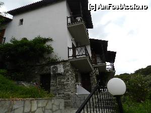 [P39] Aristoteles Holiday Resort - Ouranopoli -Athos/Chalkidiki - mai 2013 » foto by ionescunic
 - 
<span class="allrVoted glyphicon glyphicon-heart hidden" id="av477000"></span>
<a class="m-l-10 hidden" id="sv477000" onclick="voting_Foto_DelVot(,477000,6515)" role="button">șterge vot <span class="glyphicon glyphicon-remove"></span></a>
<a id="v9477000" class=" c-red"  onclick="voting_Foto_SetVot(477000)" role="button"><span class="glyphicon glyphicon-heart-empty"></span> <b>LIKE</b> = Votează poza</a> <img class="hidden"  id="f477000W9" src="/imagini/loader.gif" border="0" /><span class="AjErrMes hidden" id="e477000ErM"></span>