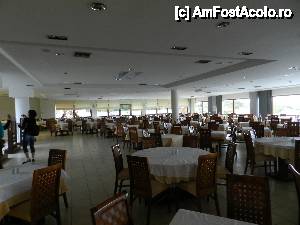 [P04] Aristoteles Holiday Resort - Ouranopoli -Athos/Chalkidiki - mai 2013 » foto by ionescunic
 - 
<span class="allrVoted glyphicon glyphicon-heart hidden" id="av476965"></span>
<a class="m-l-10 hidden" id="sv476965" onclick="voting_Foto_DelVot(,476965,6515)" role="button">șterge vot <span class="glyphicon glyphicon-remove"></span></a>
<a id="v9476965" class=" c-red"  onclick="voting_Foto_SetVot(476965)" role="button"><span class="glyphicon glyphicon-heart-empty"></span> <b>LIKE</b> = Votează poza</a> <img class="hidden"  id="f476965W9" src="/imagini/loader.gif" border="0" /><span class="AjErrMes hidden" id="e476965ErM"></span>