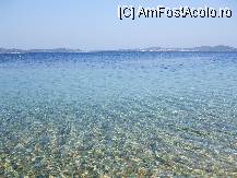 [P04] plaja avea pietre 1m inainte de intrarea in apa, iar in apa cam 3m de pietre (dupa cum se vede) si apoi nisip fin » foto by Ama
 - 
<span class="allrVoted glyphicon glyphicon-heart hidden" id="av101999"></span>
<a class="m-l-10 hidden" id="sv101999" onclick="voting_Foto_DelVot(,101999,6515)" role="button">șterge vot <span class="glyphicon glyphicon-remove"></span></a>
<a id="v9101999" class=" c-red"  onclick="voting_Foto_SetVot(101999)" role="button"><span class="glyphicon glyphicon-heart-empty"></span> <b>LIKE</b> = Votează poza</a> <img class="hidden"  id="f101999W9" src="/imagini/loader.gif" border="0" /><span class="AjErrMes hidden" id="e101999ErM"></span>