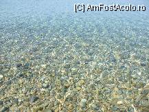 [P05] mai explicit...pietrele din apa (plaja hotelului cu plata) - asa este toata plaja... » foto by Ama
 - 
<span class="allrVoted glyphicon glyphicon-heart hidden" id="av102001"></span>
<a class="m-l-10 hidden" id="sv102001" onclick="voting_Foto_DelVot(,102001,6515)" role="button">șterge vot <span class="glyphicon glyphicon-remove"></span></a>
<a id="v9102001" class=" c-red"  onclick="voting_Foto_SetVot(102001)" role="button"><span class="glyphicon glyphicon-heart-empty"></span> <b>LIKE</b> = Votează poza</a> <img class="hidden"  id="f102001W9" src="/imagini/loader.gif" border="0" /><span class="AjErrMes hidden" id="e102001ErM"></span>