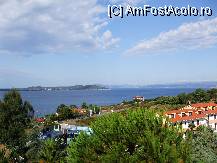 [P06] am achitat un bilet  mountain view... asta vedeam dimineata din pat...vedere de 4 stele » foto by Ama
 - 
<span class="allrVoted glyphicon glyphicon-heart hidden" id="av102004"></span>
<a class="m-l-10 hidden" id="sv102004" onclick="voting_Foto_DelVot(,102004,6515)" role="button">șterge vot <span class="glyphicon glyphicon-remove"></span></a>
<a id="v9102004" class=" c-red"  onclick="voting_Foto_SetVot(102004)" role="button"><span class="glyphicon glyphicon-heart-empty"></span> <b>LIKE</b> = Votează poza</a> <img class="hidden"  id="f102004W9" src="/imagini/loader.gif" border="0" /><span class="AjErrMes hidden" id="e102004ErM"></span>