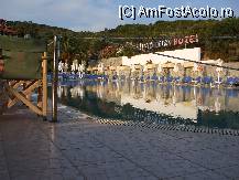 [P09] PISCINA!! - se inchide dupa ora 19.00 » foto by Ama
 - 
<span class="allrVoted glyphicon glyphicon-heart hidden" id="av102067"></span>
<a class="m-l-10 hidden" id="sv102067" onclick="voting_Foto_DelVot(,102067,6515)" role="button">șterge vot <span class="glyphicon glyphicon-remove"></span></a>
<a id="v9102067" class=" c-red"  onclick="voting_Foto_SetVot(102067)" role="button"><span class="glyphicon glyphicon-heart-empty"></span> <b>LIKE</b> = Votează poza</a> <img class="hidden"  id="f102067W9" src="/imagini/loader.gif" border="0" /><span class="AjErrMes hidden" id="e102067ErM"></span>