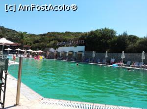 [P11]  -- <small>// FĂRĂ DESCRIERE</small> » foto by delinyka
 - 
<span class="allrVoted glyphicon glyphicon-heart hidden" id="av911621"></span>
<a class="m-l-10 hidden" id="sv911621" onclick="voting_Foto_DelVot(,911621,6515)" role="button">șterge vot <span class="glyphicon glyphicon-remove"></span></a>
<a id="v9911621" class=" c-red"  onclick="voting_Foto_SetVot(911621)" role="button"><span class="glyphicon glyphicon-heart-empty"></span> <b>LIKE</b> = Votează poza</a> <img class="hidden"  id="f911621W9" src="/imagini/loader.gif" border="0" /><span class="AjErrMes hidden" id="e911621ErM"></span>