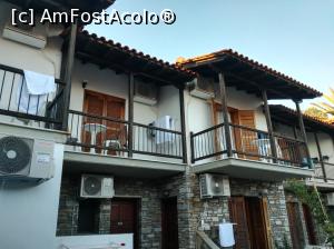 [P17]  -- <small>// FĂRĂ DESCRIERE</small> » foto by delinyka
 - 
<span class="allrVoted glyphicon glyphicon-heart hidden" id="av911627"></span>
<a class="m-l-10 hidden" id="sv911627" onclick="voting_Foto_DelVot(,911627,6515)" role="button">șterge vot <span class="glyphicon glyphicon-remove"></span></a>
<a id="v9911627" class=" c-red"  onclick="voting_Foto_SetVot(911627)" role="button"><span class="glyphicon glyphicon-heart-empty"></span> <b>LIKE</b> = Votează poza</a> <img class="hidden"  id="f911627W9" src="/imagini/loader.gif" border="0" /><span class="AjErrMes hidden" id="e911627ErM"></span>