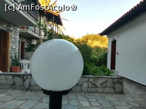 [P18]  -- <small>// FĂRĂ DESCRIERE</small> » foto by delinyka
 - 
<span class="allrVoted glyphicon glyphicon-heart hidden" id="av911628"></span>
<a class="m-l-10 hidden" id="sv911628" onclick="voting_Foto_DelVot(,911628,6515)" role="button">șterge vot <span class="glyphicon glyphicon-remove"></span></a>
<a id="v9911628" class=" c-red"  onclick="voting_Foto_SetVot(911628)" role="button"><span class="glyphicon glyphicon-heart-empty"></span> <b>LIKE</b> = Votează poza</a> <img class="hidden"  id="f911628W9" src="/imagini/loader.gif" border="0" /><span class="AjErrMes hidden" id="e911628ErM"></span>