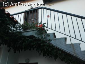 [P19]  -- <small>// FĂRĂ DESCRIERE</small> » foto by delinyka
 - 
<span class="allrVoted glyphicon glyphicon-heart hidden" id="av911629"></span>
<a class="m-l-10 hidden" id="sv911629" onclick="voting_Foto_DelVot(,911629,6515)" role="button">șterge vot <span class="glyphicon glyphicon-remove"></span></a>
<a id="v9911629" class=" c-red"  onclick="voting_Foto_SetVot(911629)" role="button"><span class="glyphicon glyphicon-heart-empty"></span> <b>LIKE</b> = Votează poza</a> <img class="hidden"  id="f911629W9" src="/imagini/loader.gif" border="0" /><span class="AjErrMes hidden" id="e911629ErM"></span>