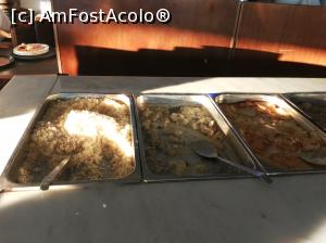 [P20]  -- <small>// FĂRĂ DESCRIERE</small> » foto by delinyka
 - 
<span class="allrVoted glyphicon glyphicon-heart hidden" id="av911630"></span>
<a class="m-l-10 hidden" id="sv911630" onclick="voting_Foto_DelVot(,911630,6515)" role="button">șterge vot <span class="glyphicon glyphicon-remove"></span></a>
<a id="v9911630" class=" c-red"  onclick="voting_Foto_SetVot(911630)" role="button"><span class="glyphicon glyphicon-heart-empty"></span> <b>LIKE</b> = Votează poza</a> <img class="hidden"  id="f911630W9" src="/imagini/loader.gif" border="0" /><span class="AjErrMes hidden" id="e911630ErM"></span>