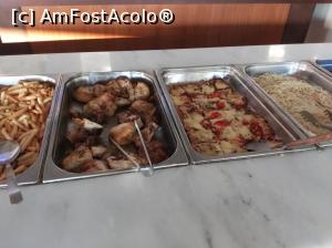 [P23]  -- <small>// FĂRĂ DESCRIERE</small> » foto by delinyka
 - 
<span class="allrVoted glyphicon glyphicon-heart hidden" id="av911633"></span>
<a class="m-l-10 hidden" id="sv911633" onclick="voting_Foto_DelVot(,911633,6515)" role="button">șterge vot <span class="glyphicon glyphicon-remove"></span></a>
<a id="v9911633" class=" c-red"  onclick="voting_Foto_SetVot(911633)" role="button"><span class="glyphicon glyphicon-heart-empty"></span> <b>LIKE</b> = Votează poza</a> <img class="hidden"  id="f911633W9" src="/imagini/loader.gif" border="0" /><span class="AjErrMes hidden" id="e911633ErM"></span>