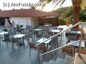 [P26]  -- <small>// FĂRĂ DESCRIERE</small> » foto by delinyka
 - 
<span class="allrVoted glyphicon glyphicon-heart hidden" id="av911636"></span>
<a class="m-l-10 hidden" id="sv911636" onclick="voting_Foto_DelVot(,911636,6515)" role="button">șterge vot <span class="glyphicon glyphicon-remove"></span></a>
<a id="v9911636" class=" c-red"  onclick="voting_Foto_SetVot(911636)" role="button"><span class="glyphicon glyphicon-heart-empty"></span> <b>LIKE</b> = Votează poza</a> <img class="hidden"  id="f911636W9" src="/imagini/loader.gif" border="0" /><span class="AjErrMes hidden" id="e911636ErM"></span>