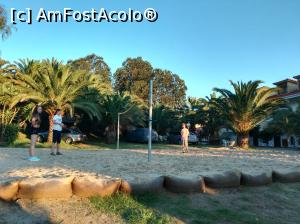 [P27]  -- <small>// FĂRĂ DESCRIERE</small> » foto by delinyka
 - 
<span class="allrVoted glyphicon glyphicon-heart hidden" id="av911637"></span>
<a class="m-l-10 hidden" id="sv911637" onclick="voting_Foto_DelVot(,911637,6515)" role="button">șterge vot <span class="glyphicon glyphicon-remove"></span></a>
<a id="v9911637" class=" c-red"  onclick="voting_Foto_SetVot(911637)" role="button"><span class="glyphicon glyphicon-heart-empty"></span> <b>LIKE</b> = Votează poza</a> <img class="hidden"  id="f911637W9" src="/imagini/loader.gif" border="0" /><span class="AjErrMes hidden" id="e911637ErM"></span>