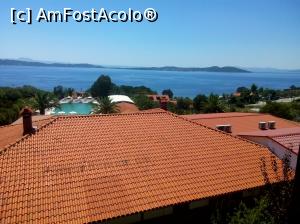 [P29]  -- <small>// FĂRĂ DESCRIERE</small> » foto by delinyka
 - 
<span class="allrVoted glyphicon glyphicon-heart hidden" id="av911639"></span>
<a class="m-l-10 hidden" id="sv911639" onclick="voting_Foto_DelVot(,911639,6515)" role="button">șterge vot <span class="glyphicon glyphicon-remove"></span></a>
<a id="v9911639" class=" c-red"  onclick="voting_Foto_SetVot(911639)" role="button"><span class="glyphicon glyphicon-heart-empty"></span> <b>LIKE</b> = Votează poza</a> <img class="hidden"  id="f911639W9" src="/imagini/loader.gif" border="0" /><span class="AjErrMes hidden" id="e911639ErM"></span>