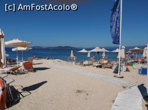 [P03] Plaja » foto by delinyka
 - 
<span class="allrVoted glyphicon glyphicon-heart hidden" id="av911613"></span>
<a class="m-l-10 hidden" id="sv911613" onclick="voting_Foto_DelVot(,911613,6515)" role="button">șterge vot <span class="glyphicon glyphicon-remove"></span></a>
<a id="v9911613" class=" c-red"  onclick="voting_Foto_SetVot(911613)" role="button"><span class="glyphicon glyphicon-heart-empty"></span> <b>LIKE</b> = Votează poza</a> <img class="hidden"  id="f911613W9" src="/imagini/loader.gif" border="0" /><span class="AjErrMes hidden" id="e911613ErM"></span>