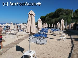 [P04] Plaja » foto by delinyka
 - 
<span class="allrVoted glyphicon glyphicon-heart hidden" id="av911614"></span>
<a class="m-l-10 hidden" id="sv911614" onclick="voting_Foto_DelVot(,911614,6515)" role="button">șterge vot <span class="glyphicon glyphicon-remove"></span></a>
<a id="v9911614" class=" c-red"  onclick="voting_Foto_SetVot(911614)" role="button"><span class="glyphicon glyphicon-heart-empty"></span> <b>LIKE</b> = Votează poza</a> <img class="hidden"  id="f911614W9" src="/imagini/loader.gif" border="0" /><span class="AjErrMes hidden" id="e911614ErM"></span>