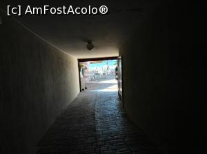 [P07] Pasajul prin care se ajunge la plaja » foto by delinyka
 - 
<span class="allrVoted glyphicon glyphicon-heart hidden" id="av911617"></span>
<a class="m-l-10 hidden" id="sv911617" onclick="voting_Foto_DelVot(,911617,6515)" role="button">șterge vot <span class="glyphicon glyphicon-remove"></span></a>
<a id="v9911617" class=" c-red"  onclick="voting_Foto_SetVot(911617)" role="button"><span class="glyphicon glyphicon-heart-empty"></span> <b>LIKE</b> = Votează poza</a> <img class="hidden"  id="f911617W9" src="/imagini/loader.gif" border="0" /><span class="AjErrMes hidden" id="e911617ErM"></span>