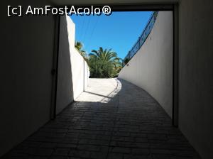 [P08]  -- <small>// FĂRĂ DESCRIERE</small> » foto by delinyka
 - 
<span class="allrVoted glyphicon glyphicon-heart hidden" id="av911618"></span>
<a class="m-l-10 hidden" id="sv911618" onclick="voting_Foto_DelVot(,911618,6515)" role="button">șterge vot <span class="glyphicon glyphicon-remove"></span></a>
<a id="v9911618" class=" c-red"  onclick="voting_Foto_SetVot(911618)" role="button"><span class="glyphicon glyphicon-heart-empty"></span> <b>LIKE</b> = Votează poza</a> <img class="hidden"  id="f911618W9" src="/imagini/loader.gif" border="0" /><span class="AjErrMes hidden" id="e911618ErM"></span>