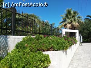 [P09] Curtea complexului » foto by delinyka
 - 
<span class="allrVoted glyphicon glyphicon-heart hidden" id="av911619"></span>
<a class="m-l-10 hidden" id="sv911619" onclick="voting_Foto_DelVot(,911619,6515)" role="button">șterge vot <span class="glyphicon glyphicon-remove"></span></a>
<a id="v9911619" class=" c-red"  onclick="voting_Foto_SetVot(911619)" role="button"><span class="glyphicon glyphicon-heart-empty"></span> <b>LIKE</b> = Votează poza</a> <img class="hidden"  id="f911619W9" src="/imagini/loader.gif" border="0" /><span class="AjErrMes hidden" id="e911619ErM"></span>