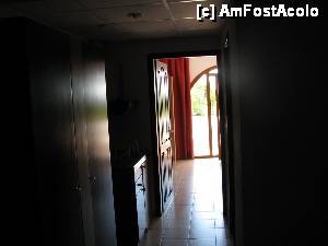 [P06] Apartamentul... ca o remarca... prima camera nu avea geamuri » foto by jwalker
 - 
<span class="allrVoted glyphicon glyphicon-heart hidden" id="av469738"></span>
<a class="m-l-10 hidden" id="sv469738" onclick="voting_Foto_DelVot(,469738,6515)" role="button">șterge vot <span class="glyphicon glyphicon-remove"></span></a>
<a id="v9469738" class=" c-red"  onclick="voting_Foto_SetVot(469738)" role="button"><span class="glyphicon glyphicon-heart-empty"></span> <b>LIKE</b> = Votează poza</a> <img class="hidden"  id="f469738W9" src="/imagini/loader.gif" border="0" /><span class="AjErrMes hidden" id="e469738ErM"></span>