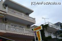 [P03] Sigla minimarket pt locatie :D » foto by nae_bv
 - 
<span class="allrVoted glyphicon glyphicon-heart hidden" id="av101680"></span>
<a class="m-l-10 hidden" id="sv101680" onclick="voting_Foto_DelVot(,101680,6516)" role="button">șterge vot <span class="glyphicon glyphicon-remove"></span></a>
<a id="v9101680" class=" c-red"  onclick="voting_Foto_SetVot(101680)" role="button"><span class="glyphicon glyphicon-heart-empty"></span> <b>LIKE</b> = Votează poza</a> <img class="hidden"  id="f101680W9" src="/imagini/loader.gif" border="0" /><span class="AjErrMes hidden" id="e101680ErM"></span>