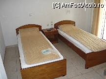 [P05] Cameră » foto by nae_bv
 - 
<span class="allrVoted glyphicon glyphicon-heart hidden" id="av101882"></span>
<a class="m-l-10 hidden" id="sv101882" onclick="voting_Foto_DelVot(,101882,6516)" role="button">șterge vot <span class="glyphicon glyphicon-remove"></span></a>
<a id="v9101882" class=" c-red"  onclick="voting_Foto_SetVot(101882)" role="button"><span class="glyphicon glyphicon-heart-empty"></span> <b>LIKE</b> = Votează poza</a> <img class="hidden"  id="f101882W9" src="/imagini/loader.gif" border="0" /><span class="AjErrMes hidden" id="e101882ErM"></span>