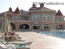 [P11]  -- <small>// FĂRĂ DESCRIERE</small> » foto by gdanutza
 - 
<span class="allrVoted glyphicon glyphicon-heart hidden" id="av101601"></span>
<a class="m-l-10 hidden" id="sv101601" onclick="voting_Foto_DelVot(,101601,6517)" role="button">șterge vot <span class="glyphicon glyphicon-remove"></span></a>
<a id="v9101601" class=" c-red"  onclick="voting_Foto_SetVot(101601)" role="button"><span class="glyphicon glyphicon-heart-empty"></span> <b>LIKE</b> = Votează poza</a> <img class="hidden"  id="f101601W9" src="/imagini/loader.gif" border="0" /><span class="AjErrMes hidden" id="e101601ErM"></span>