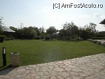 [P14]  -- <small>// FĂRĂ DESCRIERE</small> » foto by gdanutza
 - 
<span class="allrVoted glyphicon glyphicon-heart hidden" id="av101605"></span>
<a class="m-l-10 hidden" id="sv101605" onclick="voting_Foto_DelVot(,101605,6517)" role="button">șterge vot <span class="glyphicon glyphicon-remove"></span></a>
<a id="v9101605" class=" c-red"  onclick="voting_Foto_SetVot(101605)" role="button"><span class="glyphicon glyphicon-heart-empty"></span> <b>LIKE</b> = Votează poza</a> <img class="hidden"  id="f101605W9" src="/imagini/loader.gif" border="0" /><span class="AjErrMes hidden" id="e101605ErM"></span>