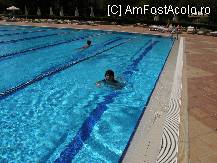 [P17]  -- <small>// FĂRĂ DESCRIERE</small> » foto by gdanutza
 - 
<span class="allrVoted glyphicon glyphicon-heart hidden" id="av101609"></span>
<a class="m-l-10 hidden" id="sv101609" onclick="voting_Foto_DelVot(,101609,6517)" role="button">șterge vot <span class="glyphicon glyphicon-remove"></span></a>
<a id="v9101609" class=" c-red"  onclick="voting_Foto_SetVot(101609)" role="button"><span class="glyphicon glyphicon-heart-empty"></span> <b>LIKE</b> = Votează poza</a> <img class="hidden"  id="f101609W9" src="/imagini/loader.gif" border="0" /><span class="AjErrMes hidden" id="e101609ErM"></span>