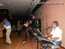 [P19]  -- <small>// FĂRĂ DESCRIERE</small> » foto by gdanutza
 - 
<span class="allrVoted glyphicon glyphicon-heart hidden" id="av101611"></span>
<a class="m-l-10 hidden" id="sv101611" onclick="voting_Foto_DelVot(,101611,6517)" role="button">șterge vot <span class="glyphicon glyphicon-remove"></span></a>
<a id="v9101611" class=" c-red"  onclick="voting_Foto_SetVot(101611)" role="button"><span class="glyphicon glyphicon-heart-empty"></span> <b>LIKE</b> = Votează poza</a> <img class="hidden"  id="f101611W9" src="/imagini/loader.gif" border="0" /><span class="AjErrMes hidden" id="e101611ErM"></span>