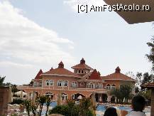 [P02]  -- <small>// FĂRĂ DESCRIERE</small> » foto by gdanutza
 - 
<span class="allrVoted glyphicon glyphicon-heart hidden" id="av101591"></span>
<a class="m-l-10 hidden" id="sv101591" onclick="voting_Foto_DelVot(,101591,6517)" role="button">șterge vot <span class="glyphicon glyphicon-remove"></span></a>
<a id="v9101591" class=" c-red"  onclick="voting_Foto_SetVot(101591)" role="button"><span class="glyphicon glyphicon-heart-empty"></span> <b>LIKE</b> = Votează poza</a> <img class="hidden"  id="f101591W9" src="/imagini/loader.gif" border="0" /><span class="AjErrMes hidden" id="e101591ErM"></span>