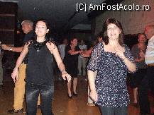 [P22]  -- <small>// FĂRĂ DESCRIERE</small> » foto by gdanutza
 - 
<span class="allrVoted glyphicon glyphicon-heart hidden" id="av101614"></span>
<a class="m-l-10 hidden" id="sv101614" onclick="voting_Foto_DelVot(,101614,6517)" role="button">șterge vot <span class="glyphicon glyphicon-remove"></span></a>
<a id="v9101614" class=" c-red"  onclick="voting_Foto_SetVot(101614)" role="button"><span class="glyphicon glyphicon-heart-empty"></span> <b>LIKE</b> = Votează poza</a> <img class="hidden"  id="f101614W9" src="/imagini/loader.gif" border="0" /><span class="AjErrMes hidden" id="e101614ErM"></span>