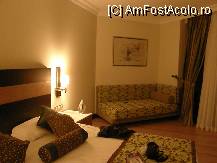 [P03]  -- <small>// FĂRĂ DESCRIERE</small> » foto by gdanutza
 - 
<span class="allrVoted glyphicon glyphicon-heart hidden" id="av101592"></span>
<a class="m-l-10 hidden" id="sv101592" onclick="voting_Foto_DelVot(,101592,6517)" role="button">șterge vot <span class="glyphicon glyphicon-remove"></span></a>
<a id="v9101592" class=" c-red"  onclick="voting_Foto_SetVot(101592)" role="button"><span class="glyphicon glyphicon-heart-empty"></span> <b>LIKE</b> = Votează poza</a> <img class="hidden"  id="f101592W9" src="/imagini/loader.gif" border="0" /><span class="AjErrMes hidden" id="e101592ErM"></span>