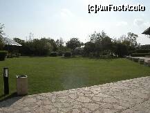 [P31] zona de vip, casute individuale dupa gardul viu » foto by gdanutza
 - 
<span class="allrVoted glyphicon glyphicon-heart hidden" id="av194969"></span>
<a class="m-l-10 hidden" id="sv194969" onclick="voting_Foto_DelVot(,194969,6517)" role="button">șterge vot <span class="glyphicon glyphicon-remove"></span></a>
<a id="v9194969" class=" c-red"  onclick="voting_Foto_SetVot(194969)" role="button"><span class="glyphicon glyphicon-heart-empty"></span> <b>LIKE</b> = Votează poza</a> <img class="hidden"  id="f194969W9" src="/imagini/loader.gif" border="0" /><span class="AjErrMes hidden" id="e194969ErM"></span>