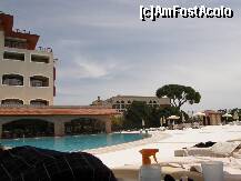 [P34]  -- <small>// FĂRĂ DESCRIERE</small> » foto by gdanutza
 - 
<span class="allrVoted glyphicon glyphicon-heart hidden" id="av194972"></span>
<a class="m-l-10 hidden" id="sv194972" onclick="voting_Foto_DelVot(,194972,6517)" role="button">șterge vot <span class="glyphicon glyphicon-remove"></span></a>
<a id="v9194972" class=" c-red"  onclick="voting_Foto_SetVot(194972)" role="button"><span class="glyphicon glyphicon-heart-empty"></span> <b>LIKE</b> = Votează poza</a> <img class="hidden"  id="f194972W9" src="/imagini/loader.gif" border="0" /><span class="AjErrMes hidden" id="e194972ErM"></span>