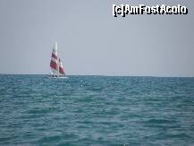 [P35] marea » foto by gdanutza
 - 
<span class="allrVoted glyphicon glyphicon-heart hidden" id="av194973"></span>
<a class="m-l-10 hidden" id="sv194973" onclick="voting_Foto_DelVot(,194973,6517)" role="button">șterge vot <span class="glyphicon glyphicon-remove"></span></a>
<a id="v9194973" class=" c-red"  onclick="voting_Foto_SetVot(194973)" role="button"><span class="glyphicon glyphicon-heart-empty"></span> <b>LIKE</b> = Votează poza</a> <img class="hidden"  id="f194973W9" src="/imagini/loader.gif" border="0" /><span class="AjErrMes hidden" id="e194973ErM"></span>