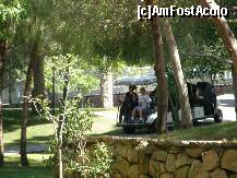 [P37] plecarea spre autocar » foto by gdanutza
 - 
<span class="allrVoted glyphicon glyphicon-heart hidden" id="av194975"></span>
<a class="m-l-10 hidden" id="sv194975" onclick="voting_Foto_DelVot(,194975,6517)" role="button">șterge vot <span class="glyphicon glyphicon-remove"></span></a>
<a id="v9194975" class=" c-red"  onclick="voting_Foto_SetVot(194975)" role="button"><span class="glyphicon glyphicon-heart-empty"></span> <b>LIKE</b> = Votează poza</a> <img class="hidden"  id="f194975W9" src="/imagini/loader.gif" border="0" /><span class="AjErrMes hidden" id="e194975ErM"></span>