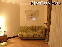 [P04]  -- <small>// FĂRĂ DESCRIERE</small> » foto by gdanutza
 - 
<span class="allrVoted glyphicon glyphicon-heart hidden" id="av101593"></span>
<a class="m-l-10 hidden" id="sv101593" onclick="voting_Foto_DelVot(,101593,6517)" role="button">șterge vot <span class="glyphicon glyphicon-remove"></span></a>
<a id="v9101593" class=" c-red"  onclick="voting_Foto_SetVot(101593)" role="button"><span class="glyphicon glyphicon-heart-empty"></span> <b>LIKE</b> = Votează poza</a> <img class="hidden"  id="f101593W9" src="/imagini/loader.gif" border="0" /><span class="AjErrMes hidden" id="e101593ErM"></span>