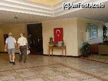 [P42]  -- <small>// FĂRĂ DESCRIERE</small> » foto by gdanutza
 - 
<span class="allrVoted glyphicon glyphicon-heart hidden" id="av194980"></span>
<a class="m-l-10 hidden" id="sv194980" onclick="voting_Foto_DelVot(,194980,6517)" role="button">șterge vot <span class="glyphicon glyphicon-remove"></span></a>
<a id="v9194980" class=" c-red"  onclick="voting_Foto_SetVot(194980)" role="button"><span class="glyphicon glyphicon-heart-empty"></span> <b>LIKE</b> = Votează poza</a> <img class="hidden"  id="f194980W9" src="/imagini/loader.gif" border="0" /><span class="AjErrMes hidden" id="e194980ErM"></span>