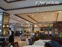 [P44]  -- <small>// FĂRĂ DESCRIERE</small> » foto by gdanutza
 - 
<span class="allrVoted glyphicon glyphicon-heart hidden" id="av194982"></span>
<a class="m-l-10 hidden" id="sv194982" onclick="voting_Foto_DelVot(,194982,6517)" role="button">șterge vot <span class="glyphicon glyphicon-remove"></span></a>
<a id="v9194982" class=" c-red"  onclick="voting_Foto_SetVot(194982)" role="button"><span class="glyphicon glyphicon-heart-empty"></span> <b>LIKE</b> = Votează poza</a> <img class="hidden"  id="f194982W9" src="/imagini/loader.gif" border="0" /><span class="AjErrMes hidden" id="e194982ErM"></span>