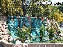 [P45]  -- <small>// FĂRĂ DESCRIERE</small> » foto by gdanutza
 - 
<span class="allrVoted glyphicon glyphicon-heart hidden" id="av194983"></span>
<a class="m-l-10 hidden" id="sv194983" onclick="voting_Foto_DelVot(,194983,6517)" role="button">șterge vot <span class="glyphicon glyphicon-remove"></span></a>
<a id="v9194983" class=" c-red"  onclick="voting_Foto_SetVot(194983)" role="button"><span class="glyphicon glyphicon-heart-empty"></span> <b>LIKE</b> = Votează poza</a> <img class="hidden"  id="f194983W9" src="/imagini/loader.gif" border="0" /><span class="AjErrMes hidden" id="e194983ErM"></span>