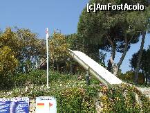 [P47]  -- <small>// FĂRĂ DESCRIERE</small> » foto by gdanutza
 - 
<span class="allrVoted glyphicon glyphicon-heart hidden" id="av194985"></span>
<a class="m-l-10 hidden" id="sv194985" onclick="voting_Foto_DelVot(,194985,6517)" role="button">șterge vot <span class="glyphicon glyphicon-remove"></span></a>
<a id="v9194985" class=" c-red"  onclick="voting_Foto_SetVot(194985)" role="button"><span class="glyphicon glyphicon-heart-empty"></span> <b>LIKE</b> = Votează poza</a> <img class="hidden"  id="f194985W9" src="/imagini/loader.gif" border="0" /><span class="AjErrMes hidden" id="e194985ErM"></span>