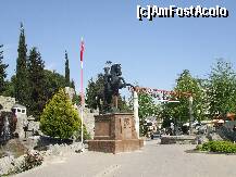 [P49] belek » foto by gdanutza
 - 
<span class="allrVoted glyphicon glyphicon-heart hidden" id="av194987"></span>
<a class="m-l-10 hidden" id="sv194987" onclick="voting_Foto_DelVot(,194987,6517)" role="button">șterge vot <span class="glyphicon glyphicon-remove"></span></a>
<a id="v9194987" class=" c-red"  onclick="voting_Foto_SetVot(194987)" role="button"><span class="glyphicon glyphicon-heart-empty"></span> <b>LIKE</b> = Votează poza</a> <img class="hidden"  id="f194987W9" src="/imagini/loader.gif" border="0" /><span class="AjErrMes hidden" id="e194987ErM"></span>