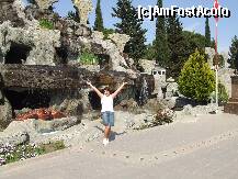 [P50]  -- <small>// FĂRĂ DESCRIERE</small> » foto by gdanutza
 - 
<span class="allrVoted glyphicon glyphicon-heart hidden" id="av194988"></span>
<a class="m-l-10 hidden" id="sv194988" onclick="voting_Foto_DelVot(,194988,6517)" role="button">șterge vot <span class="glyphicon glyphicon-remove"></span></a>
<a id="v9194988" class=" c-red"  onclick="voting_Foto_SetVot(194988)" role="button"><span class="glyphicon glyphicon-heart-empty"></span> <b>LIKE</b> = Votează poza</a> <img class="hidden"  id="f194988W9" src="/imagini/loader.gif" border="0" /><span class="AjErrMes hidden" id="e194988ErM"></span>