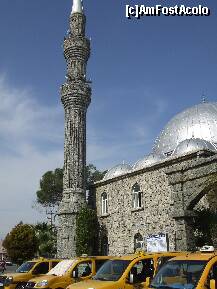 [P51]  -- <small>// FĂRĂ DESCRIERE</small> » foto by gdanutza
 - 
<span class="allrVoted glyphicon glyphicon-heart hidden" id="av194989"></span>
<a class="m-l-10 hidden" id="sv194989" onclick="voting_Foto_DelVot(,194989,6517)" role="button">șterge vot <span class="glyphicon glyphicon-remove"></span></a>
<a id="v9194989" class=" c-red"  onclick="voting_Foto_SetVot(194989)" role="button"><span class="glyphicon glyphicon-heart-empty"></span> <b>LIKE</b> = Votează poza</a> <img class="hidden"  id="f194989W9" src="/imagini/loader.gif" border="0" /><span class="AjErrMes hidden" id="e194989ErM"></span>