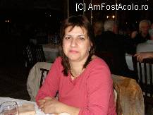 [P07]  -- <small>// FĂRĂ DESCRIERE</small> » foto by gdanutza
 - 
<span class="allrVoted glyphicon glyphicon-heart hidden" id="av101596"></span>
<a class="m-l-10 hidden" id="sv101596" onclick="voting_Foto_DelVot(,101596,6517)" role="button">șterge vot <span class="glyphicon glyphicon-remove"></span></a>
<a id="v9101596" class=" c-red"  onclick="voting_Foto_SetVot(101596)" role="button"><span class="glyphicon glyphicon-heart-empty"></span> <b>LIKE</b> = Votează poza</a> <img class="hidden"  id="f101596W9" src="/imagini/loader.gif" border="0" /><span class="AjErrMes hidden" id="e101596ErM"></span>