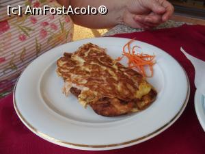 [P23] Omleta mamei, foarte gustoasa de altfel » foto by mishu
 - 
<span class="allrVoted glyphicon glyphicon-heart hidden" id="av800303"></span>
<a class="m-l-10 hidden" id="sv800303" onclick="voting_Foto_DelVot(,800303,6521)" role="button">șterge vot <span class="glyphicon glyphicon-remove"></span></a>
<a id="v9800303" class=" c-red"  onclick="voting_Foto_SetVot(800303)" role="button"><span class="glyphicon glyphicon-heart-empty"></span> <b>LIKE</b> = Votează poza</a> <img class="hidden"  id="f800303W9" src="/imagini/loader.gif" border="0" /><span class="AjErrMes hidden" id="e800303ErM"></span>