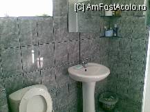 [P05]  -- <small>// FĂRĂ DESCRIERE</small> » foto by Djbobo*
 - 
<span class="allrVoted glyphicon glyphicon-heart hidden" id="av101851"></span>
<a class="m-l-10 hidden" id="sv101851" onclick="voting_Foto_DelVot(,101851,6524)" role="button">șterge vot <span class="glyphicon glyphicon-remove"></span></a>
<a id="v9101851" class=" c-red"  onclick="voting_Foto_SetVot(101851)" role="button"><span class="glyphicon glyphicon-heart-empty"></span> <b>LIKE</b> = Votează poza</a> <img class="hidden"  id="f101851W9" src="/imagini/loader.gif" border="0" /><span class="AjErrMes hidden" id="e101851ErM"></span>