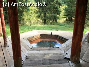 [P12] Cădița naturală de la izvorul Vallato » foto by AZE
 - 
<span class="allrVoted glyphicon glyphicon-heart hidden" id="av1338146"></span>
<a class="m-l-10 hidden" id="sv1338146" onclick="voting_Foto_DelVot(,1338146,6532)" role="button">șterge vot <span class="glyphicon glyphicon-remove"></span></a>
<a id="v91338146" class=" c-red"  onclick="voting_Foto_SetVot(1338146)" role="button"><span class="glyphicon glyphicon-heart-empty"></span> <b>LIKE</b> = Votează poza</a> <img class="hidden"  id="f1338146W9" src="/imagini/loader.gif" border="0" /><span class="AjErrMes hidden" id="e1338146ErM"></span>