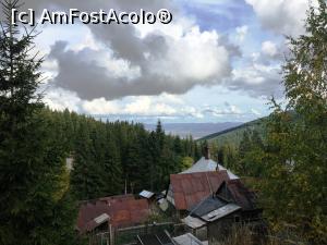 [P18] Multe cabane s-au construit în anii 90 ,unele sînt în paragină » foto by AZE
 - 
<span class="allrVoted glyphicon glyphicon-heart hidden" id="av1338152"></span>
<a class="m-l-10 hidden" id="sv1338152" onclick="voting_Foto_DelVot(,1338152,6532)" role="button">șterge vot <span class="glyphicon glyphicon-remove"></span></a>
<a id="v91338152" class=" c-red"  onclick="voting_Foto_SetVot(1338152)" role="button"><span class="glyphicon glyphicon-heart-empty"></span> <b>LIKE</b> = Votează poza</a> <img class="hidden"  id="f1338152W9" src="/imagini/loader.gif" border="0" /><span class="AjErrMes hidden" id="e1338152ErM"></span>