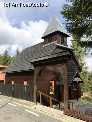 [P02] Biserica de lemn din Harghita Băi » foto by AZE
 - 
<span class="allrVoted glyphicon glyphicon-heart hidden" id="av1338136"></span>
<a class="m-l-10 hidden" id="sv1338136" onclick="voting_Foto_DelVot(,1338136,6532)" role="button">șterge vot <span class="glyphicon glyphicon-remove"></span></a>
<a id="v91338136" class=" c-red"  onclick="voting_Foto_SetVot(1338136)" role="button"><span class="glyphicon glyphicon-heart-empty"></span> <b>LIKE</b> = Votează poza</a> <img class="hidden"  id="f1338136W9" src="/imagini/loader.gif" border="0" /><span class="AjErrMes hidden" id="e1338136ErM"></span>